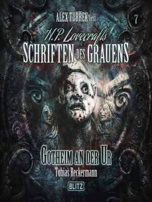 cover image of Gotheim an der Ur